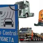 chestionare atestate profesionale soferi