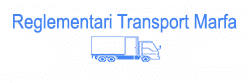 Intrebari manager Reglementari Transport Marfa
