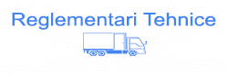 Intrebari manager Reglementari Tehnice