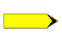 Indicator rutier Deviere temporară