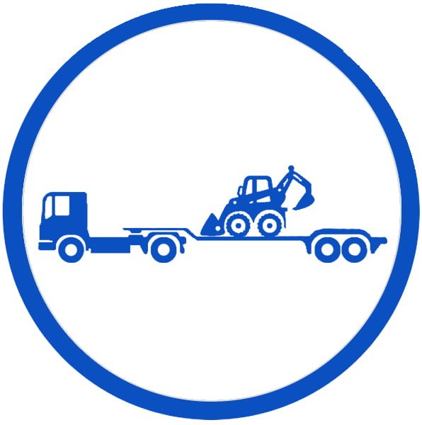 Intrebari ARR Atestate Profesionale Conducatori Auto Agabaritice