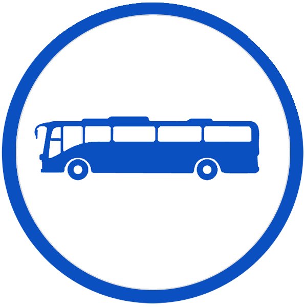 Intrebari ARR Online Atestate Profesionale Conducatori Auto Persoane