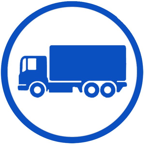 Intrebari ARR Online Atestate Profesionale Conducatori Auto Marfa