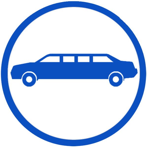 Intrebari ARR Online Atestate Profesionale Conducatori Auto Persoane in Regim de inchiriere