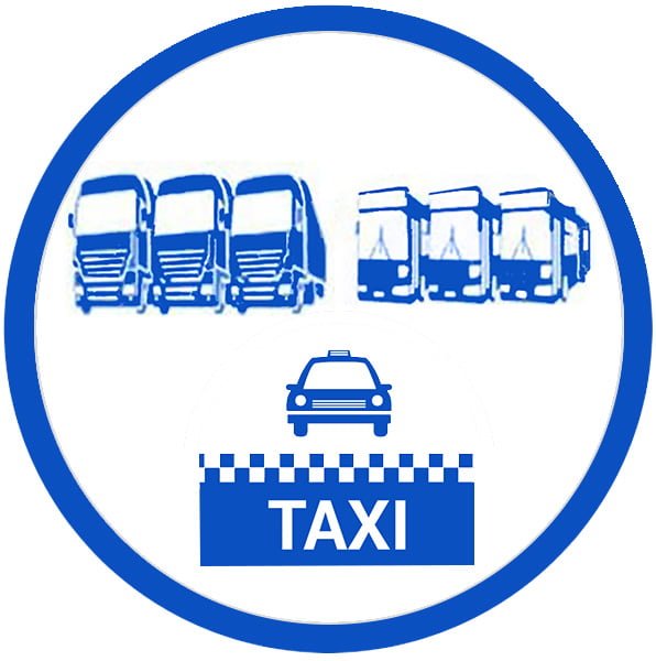 Intrebari ARR Atestate Profesionale Manager Transport Marfa si Persoane