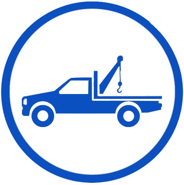 Intrebari ARR Online Atestate Profesionale Conducatori Auto transport vehicule avariate