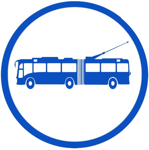 Intrebari Online Atestate Profesionale Conducatori Auto Troleibuz